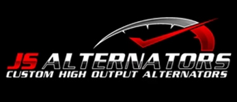 JS Alternators
