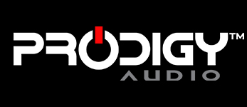 Prodigy Audio