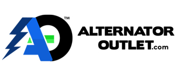 Alternator Outlet | Mechman High Output Alternator Specialists!